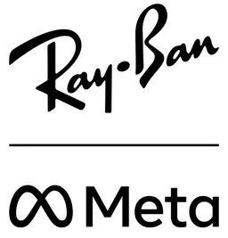 Ray-Ban | Meta
