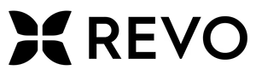 REVOMADIC