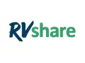 RVshare