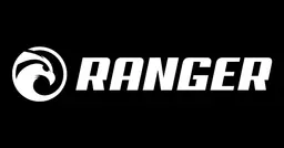 Ranger