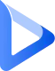 Renderforest