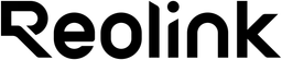 Reolink