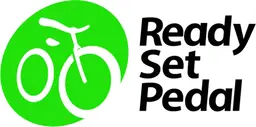 Ready Set Pedal