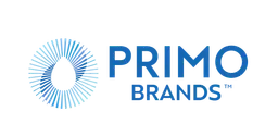ReadyRefresh Primo Brands