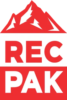 RecPak