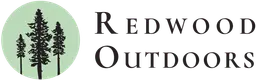 Redwood Outdoors