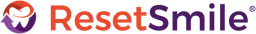 ResetSmile