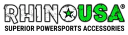 Rhino USA