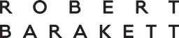 Robert Barakett