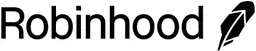 Robinhood Retirement