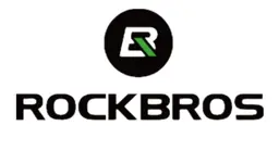 Rockbros US