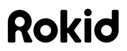 Rokid