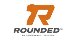 Rounded Gear