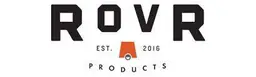 RovR Products