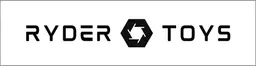Ryder Toys