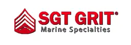 SGT Grit