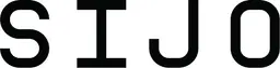 SIJO