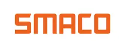SMACO