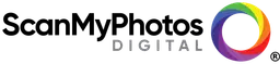 ScanMyPhotos