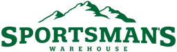 Sportsman's Warehouse