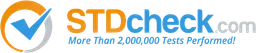 STDCheck