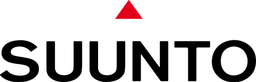 SUUNTO