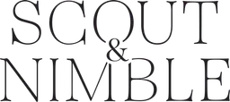 Scout & Nimble