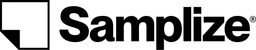 Samplize