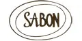 Sabon