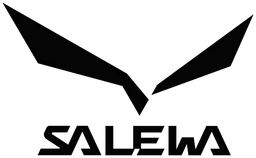 Salewa