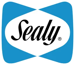 Sealy