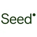 Seed Health