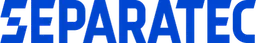 Separatec