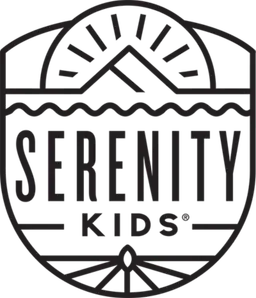 Serenity Kids