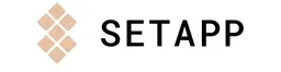 Setapp
