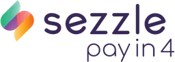 Sezzle