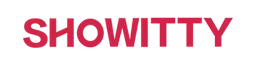 Showitty