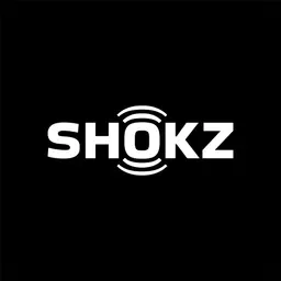 Shokz US