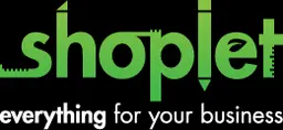 Shoplet.com