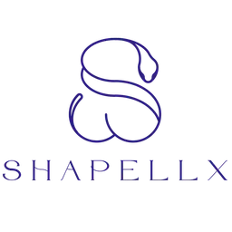 Shapellx