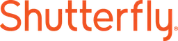 Shutterfly US