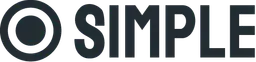 Simple App