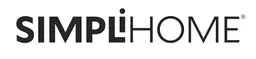 Simpli Home