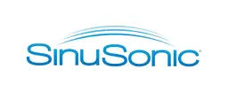 SinuSonic
