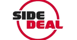 SideDeal