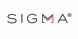 Sigma Beauty 