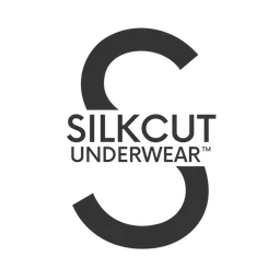 SilkCut Underwear