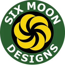 Six Moon Designs