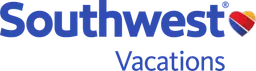Southwest Vacations