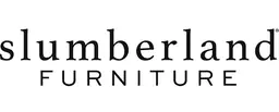 Slumberland Furniture